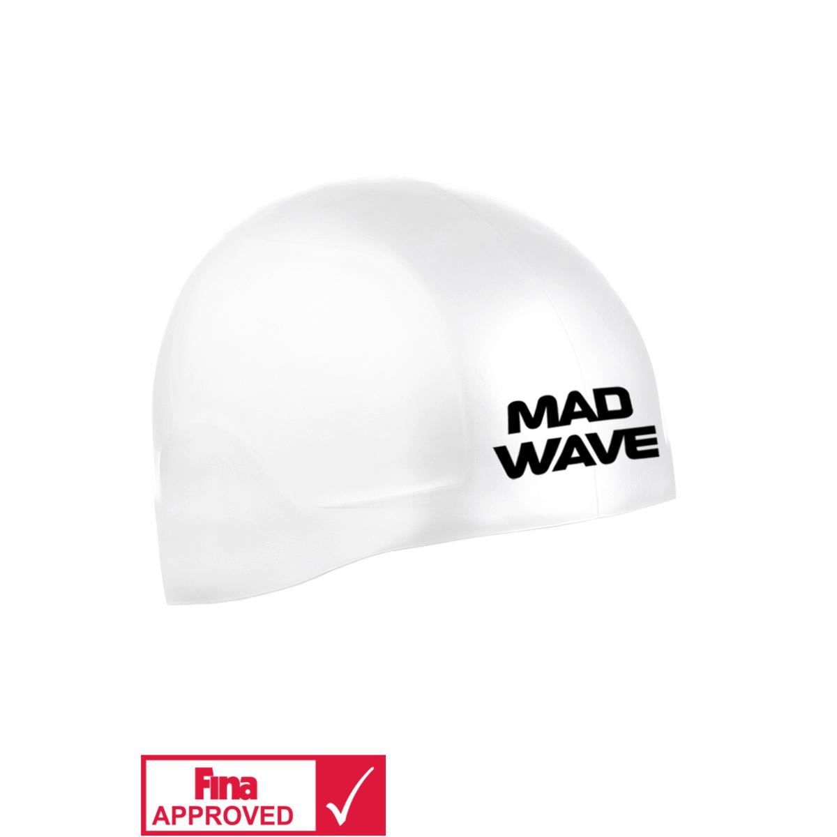 product/m/a/mad-wave_m0531_15_1_02w.jpg