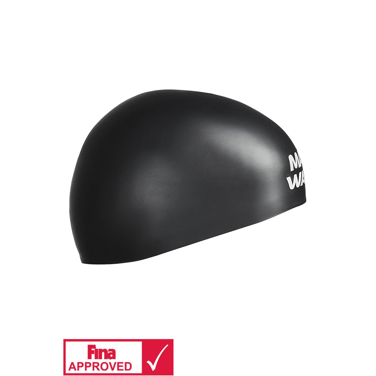 product/m/a/mad-wave_m0533_01_1_01w_2.jpg