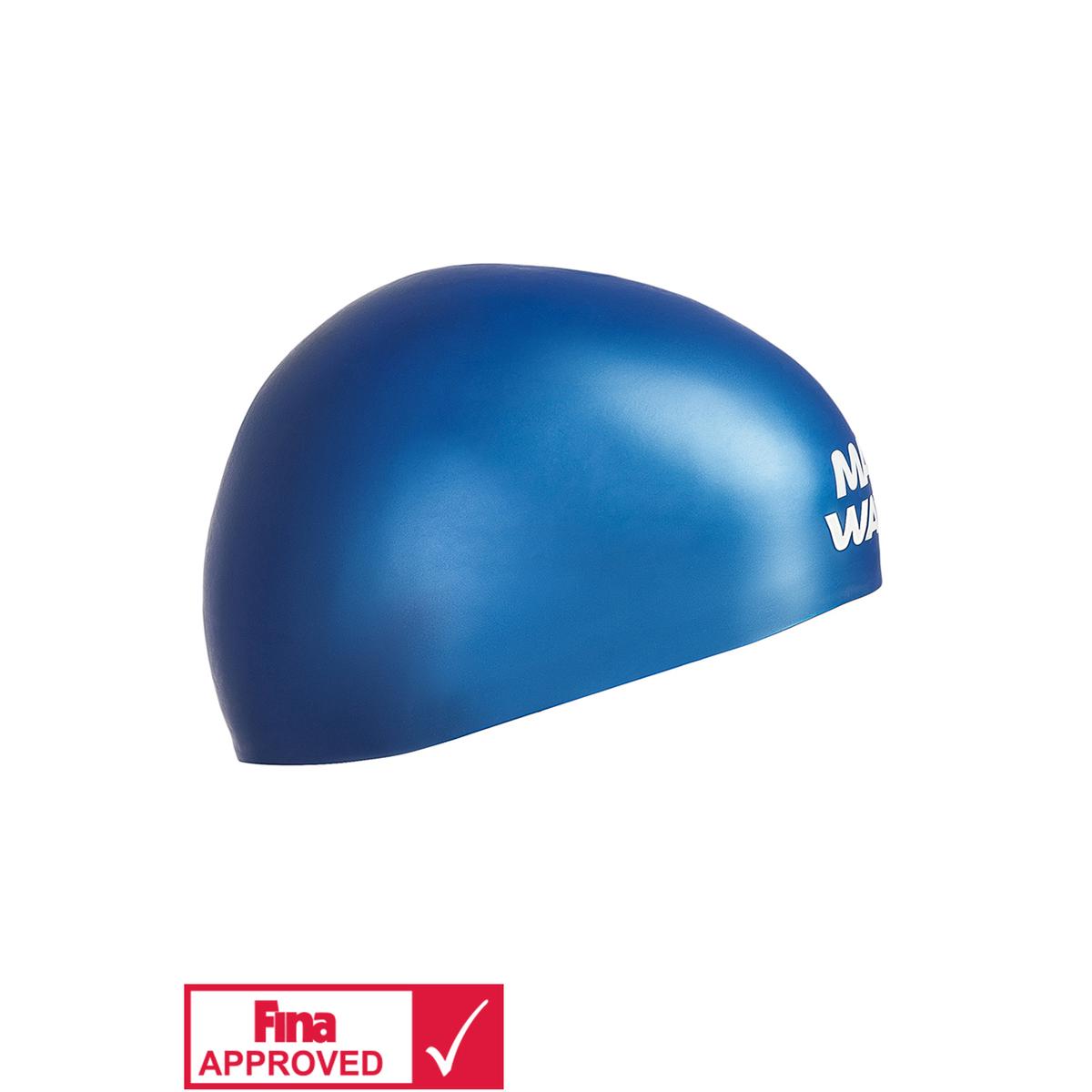 product/m/a/mad-wave_m0533_01_1_03w_2.jpg