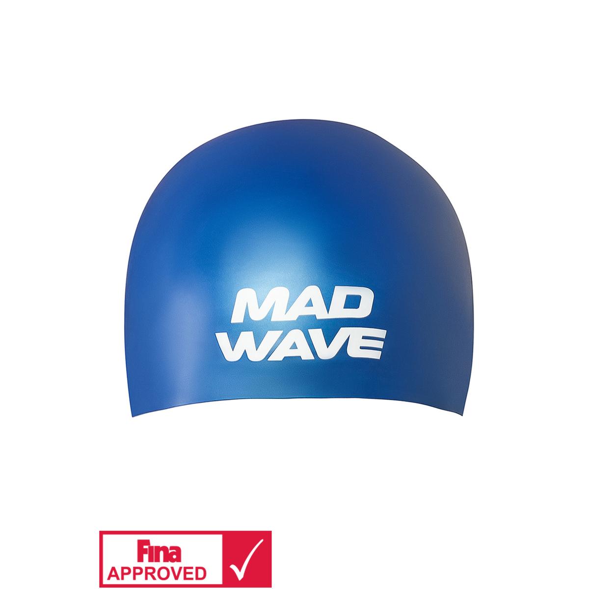 product/m/a/mad-wave_m0533_01_1_03w_3.jpg