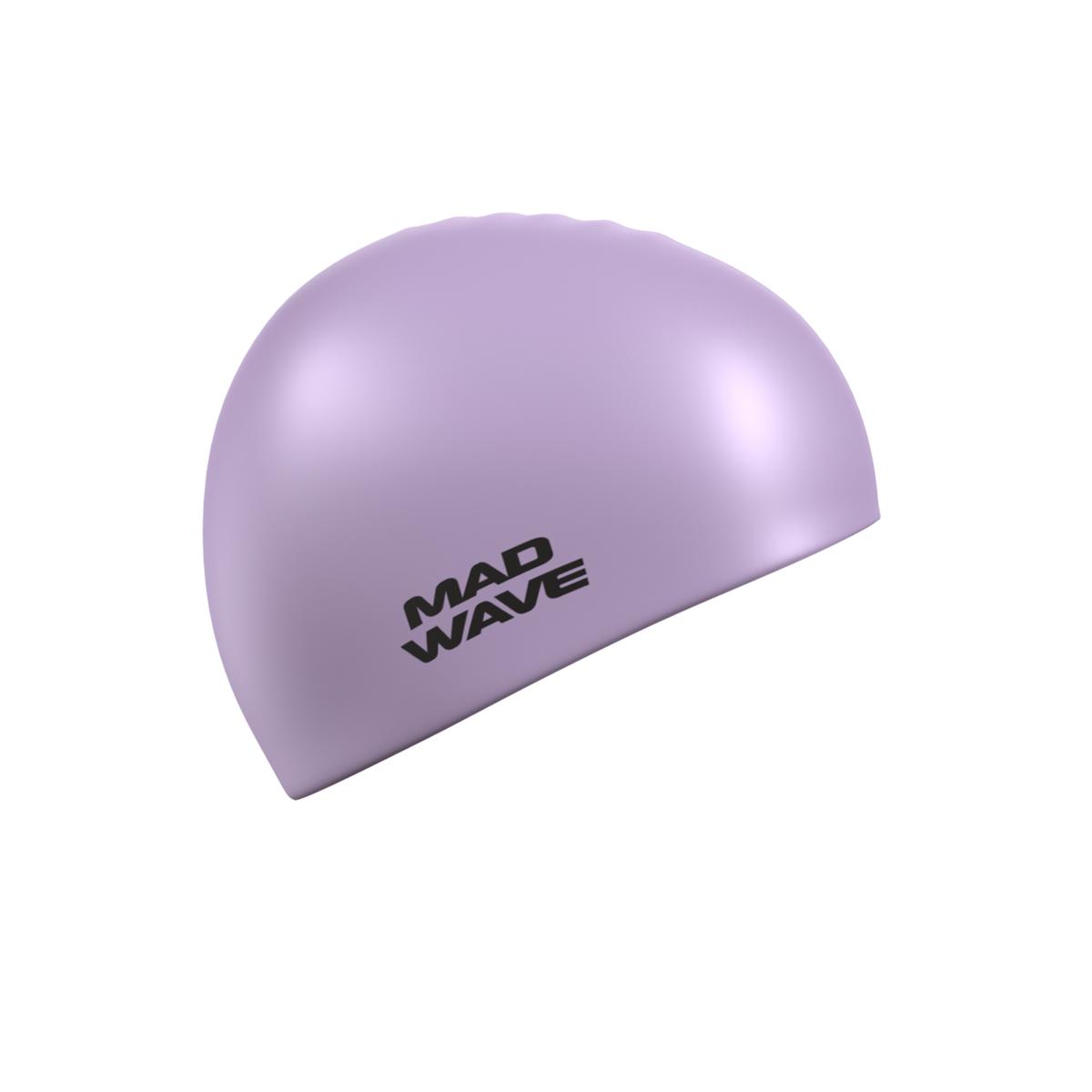 product/m/a/mad-wave_m0535_04_0_09w_2.jpg