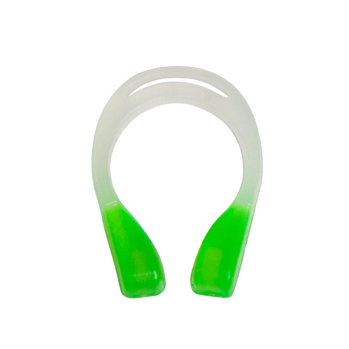 product/m/a/mad-wave_m0711_01_0_10w_2.jpg