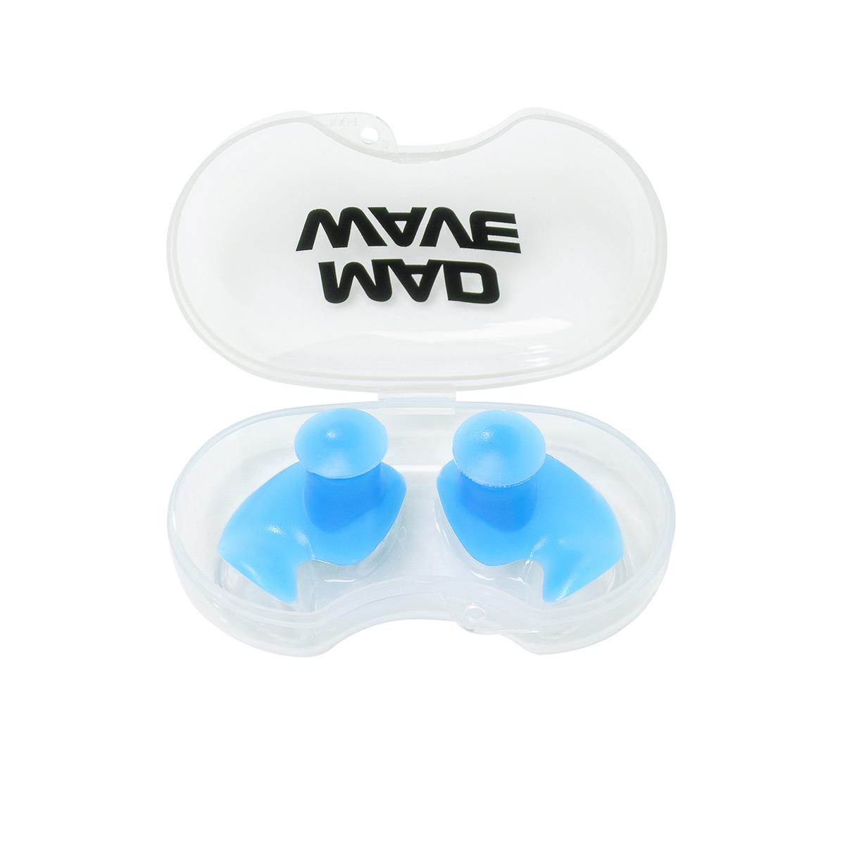 product/m/a/mad-wave_m0712_01_0_04w_1.jpg
