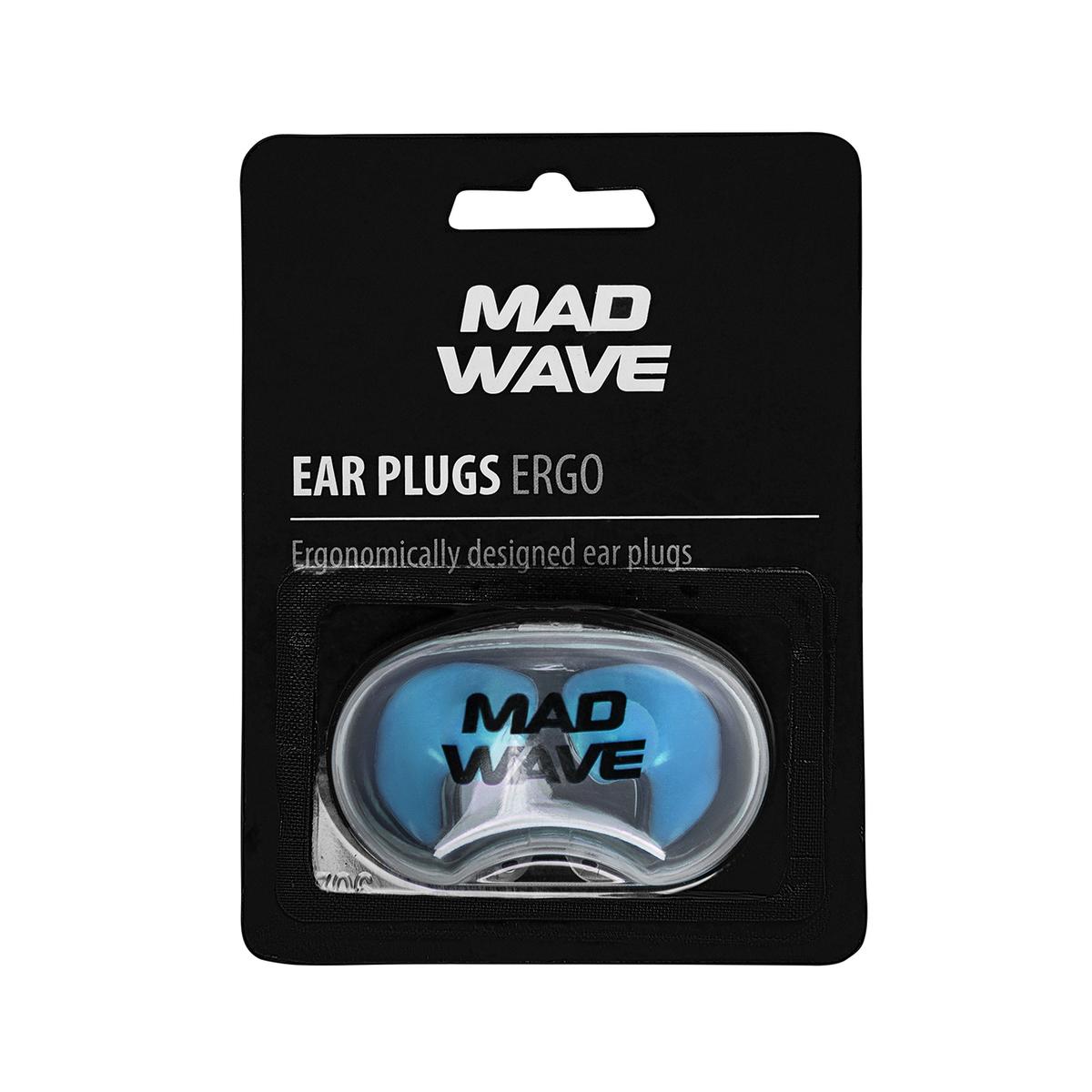 product/m/a/mad-wave_m0712_01_0_04w_4.jpg