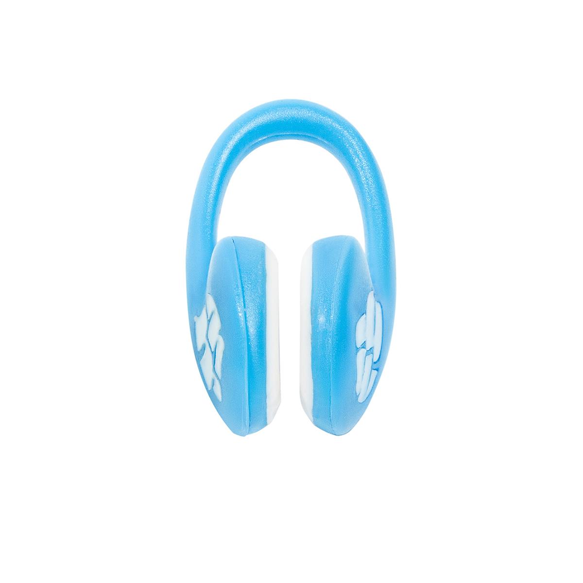 product/m/a/mad-wave_m0712_02_0_08w_2.jpg