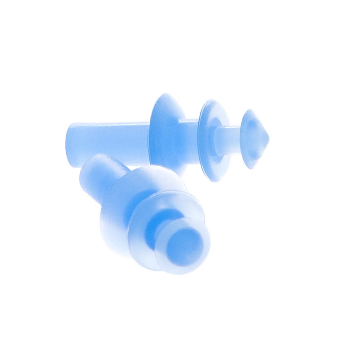 product/m/a/mad-wave_m0715_01_0_04w_2.jpg