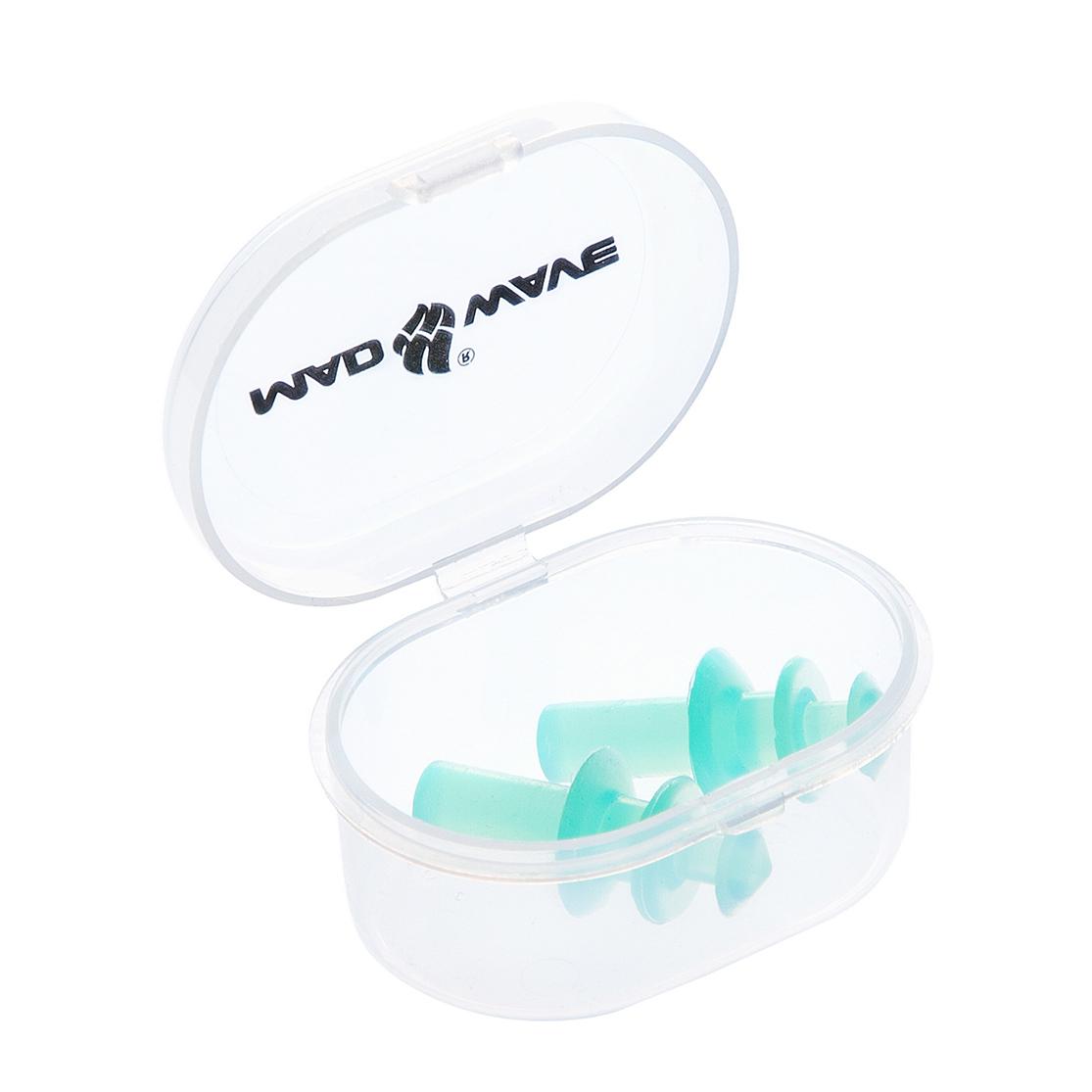 product/m/a/mad-wave_m0715_01_0_10w_1.jpg