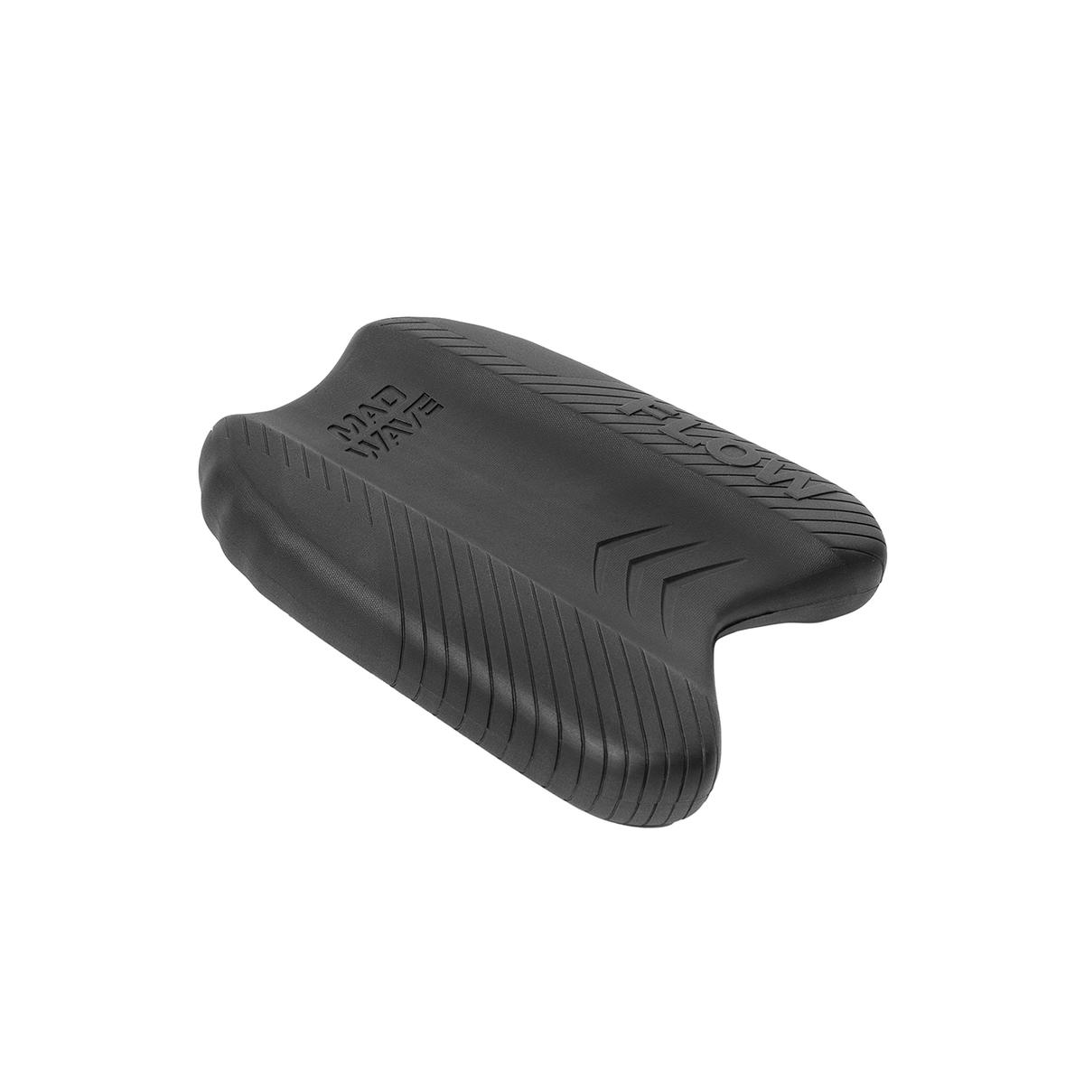 product/m/a/mad-wave_m0723_03_0_01w_1.jpg