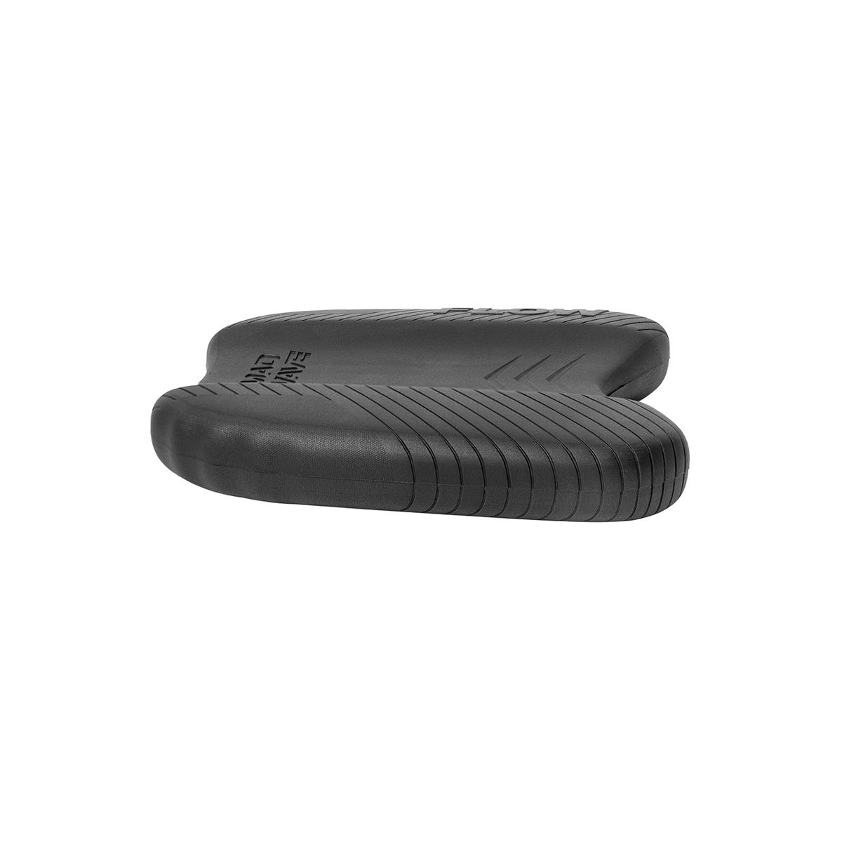 product/m/a/mad-wave_m0723_03_0_01w_3.jpg
