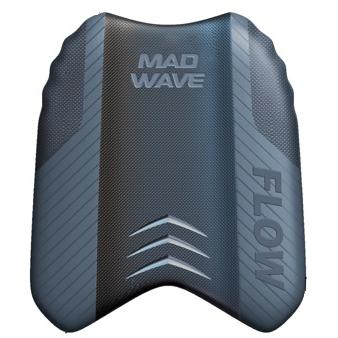 product/m/a/mad-wave_m0723_03_0_01w_5.jpg