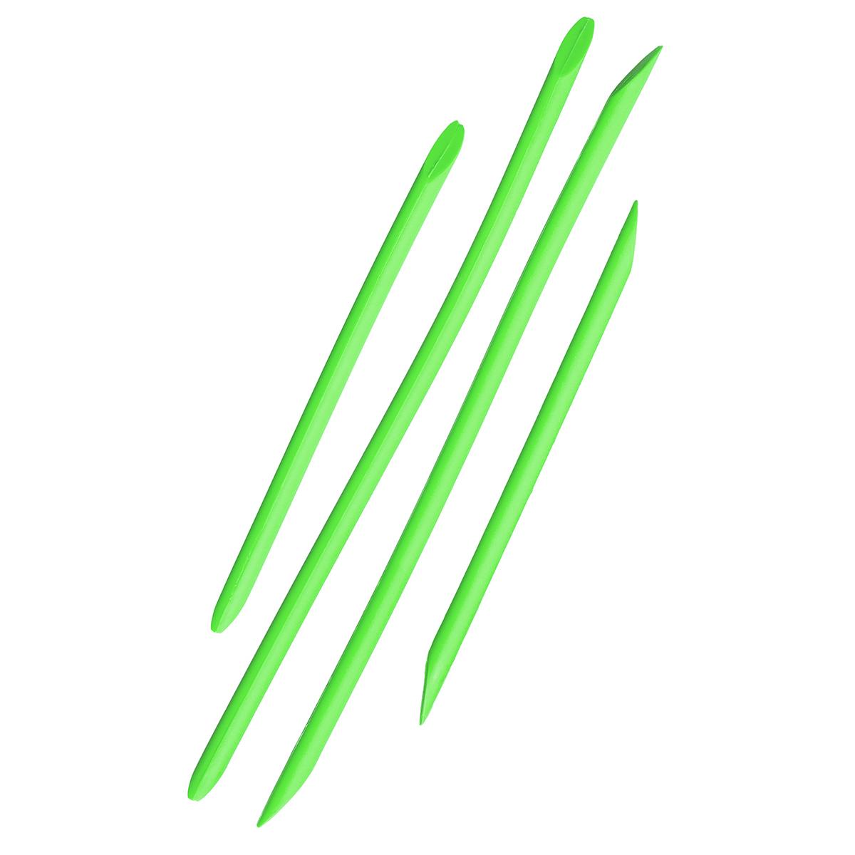 product/m/a/mad-wave_m0749_09_0_10w_1.jpg