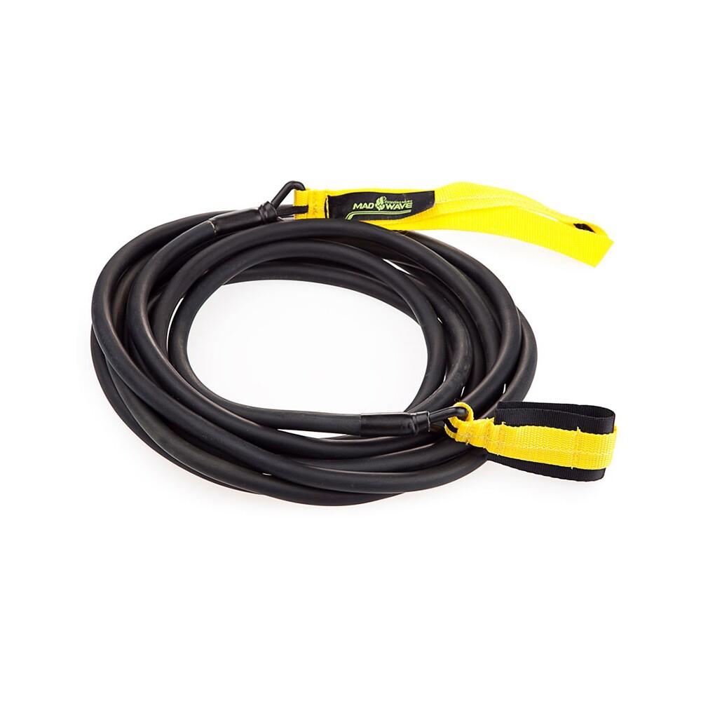 product/m/a/mad-wave_m0771-02-2-00w_yellow_1.jpg