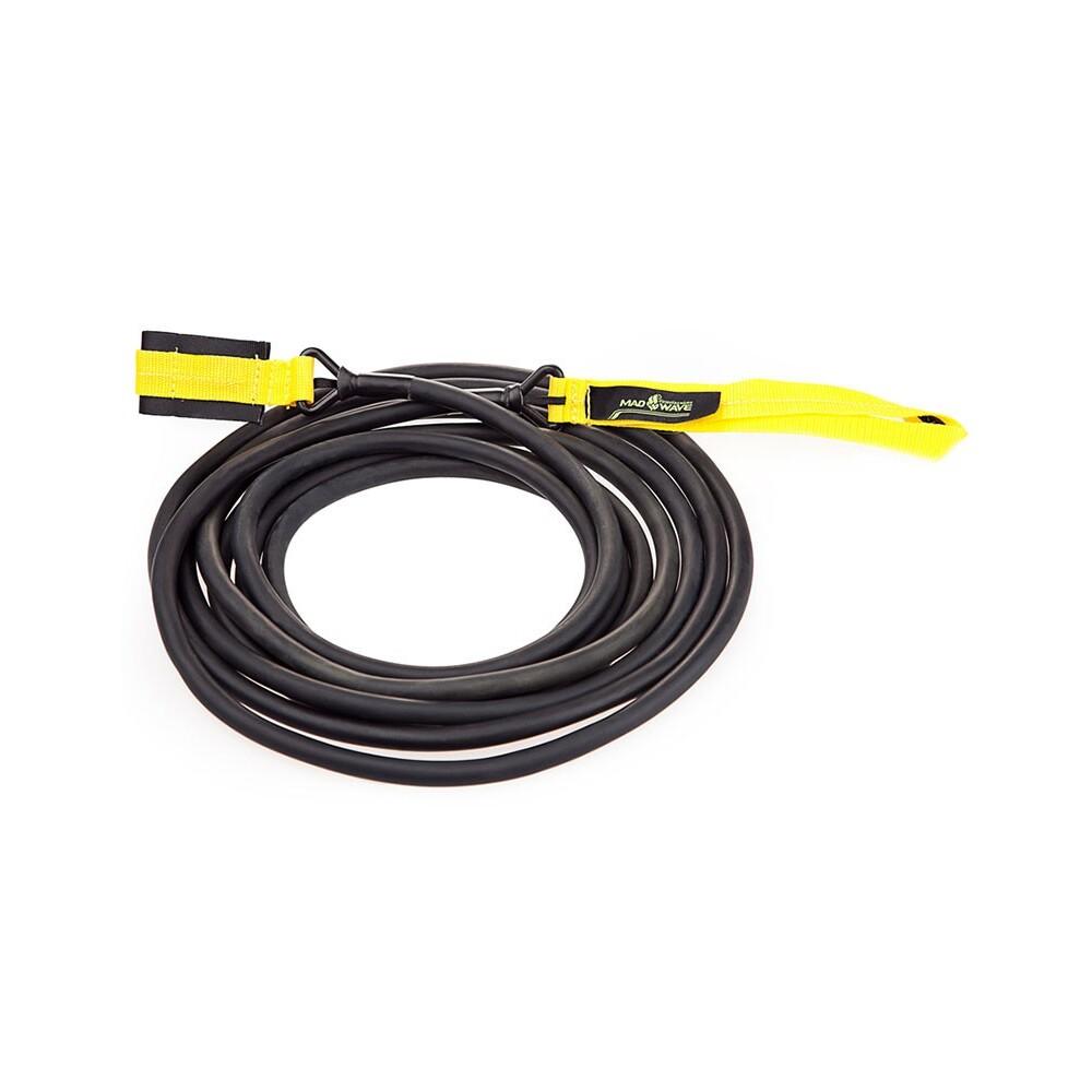 product/m/a/mad-wave_m0771-02-2-00w_yellow_2.jpg