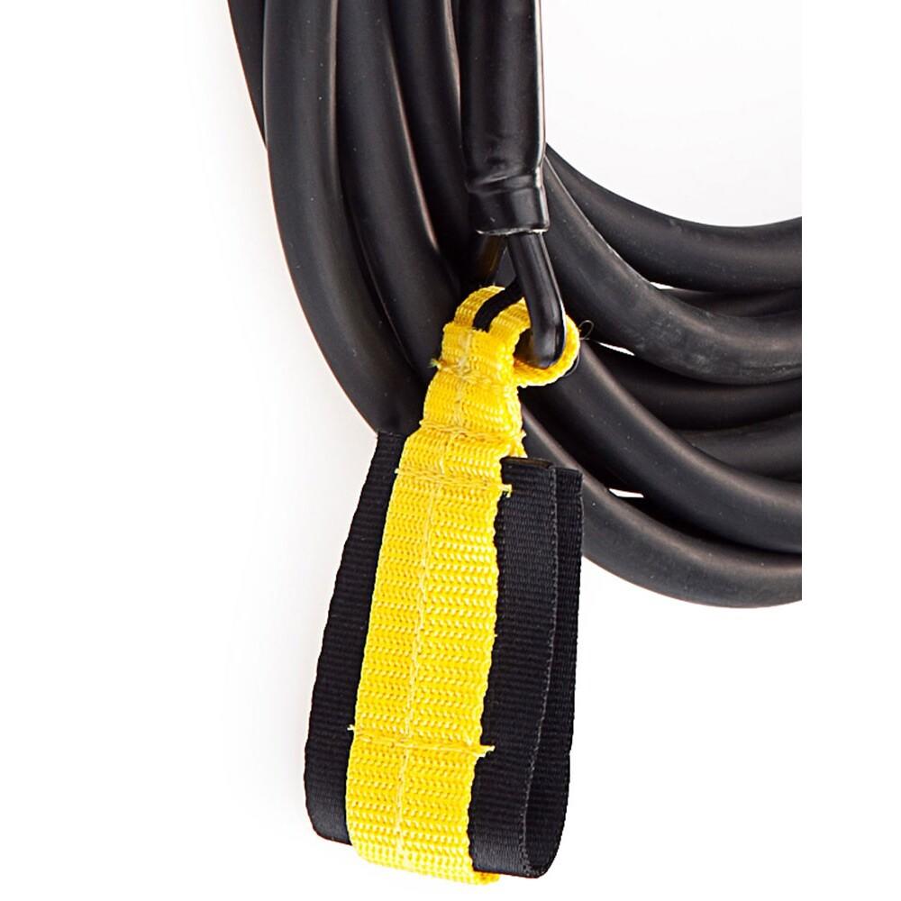product/m/a/mad-wave_m0771-02-2-00w_yellow_3.jpg