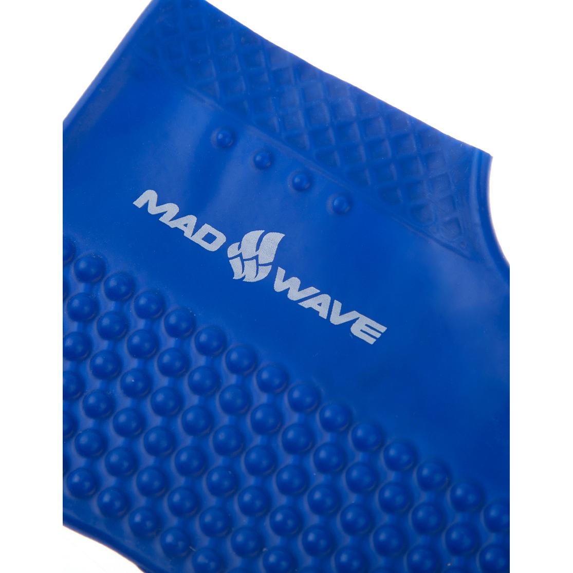 product/m/a/mad-wave_m0816_01_3_04w_3.jpg