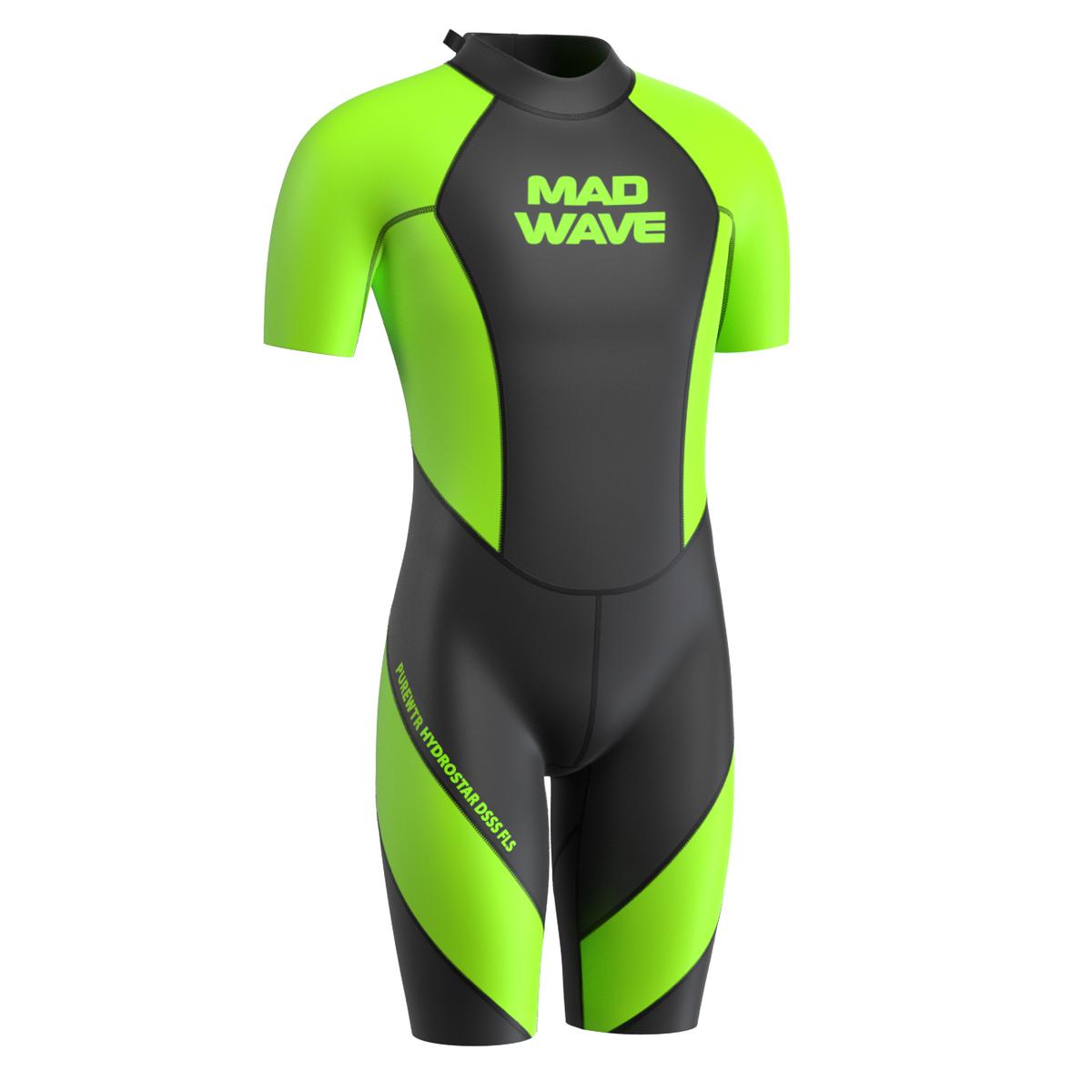 product/m/a/mad-wave_m2012_05_1_01w_2.jpg