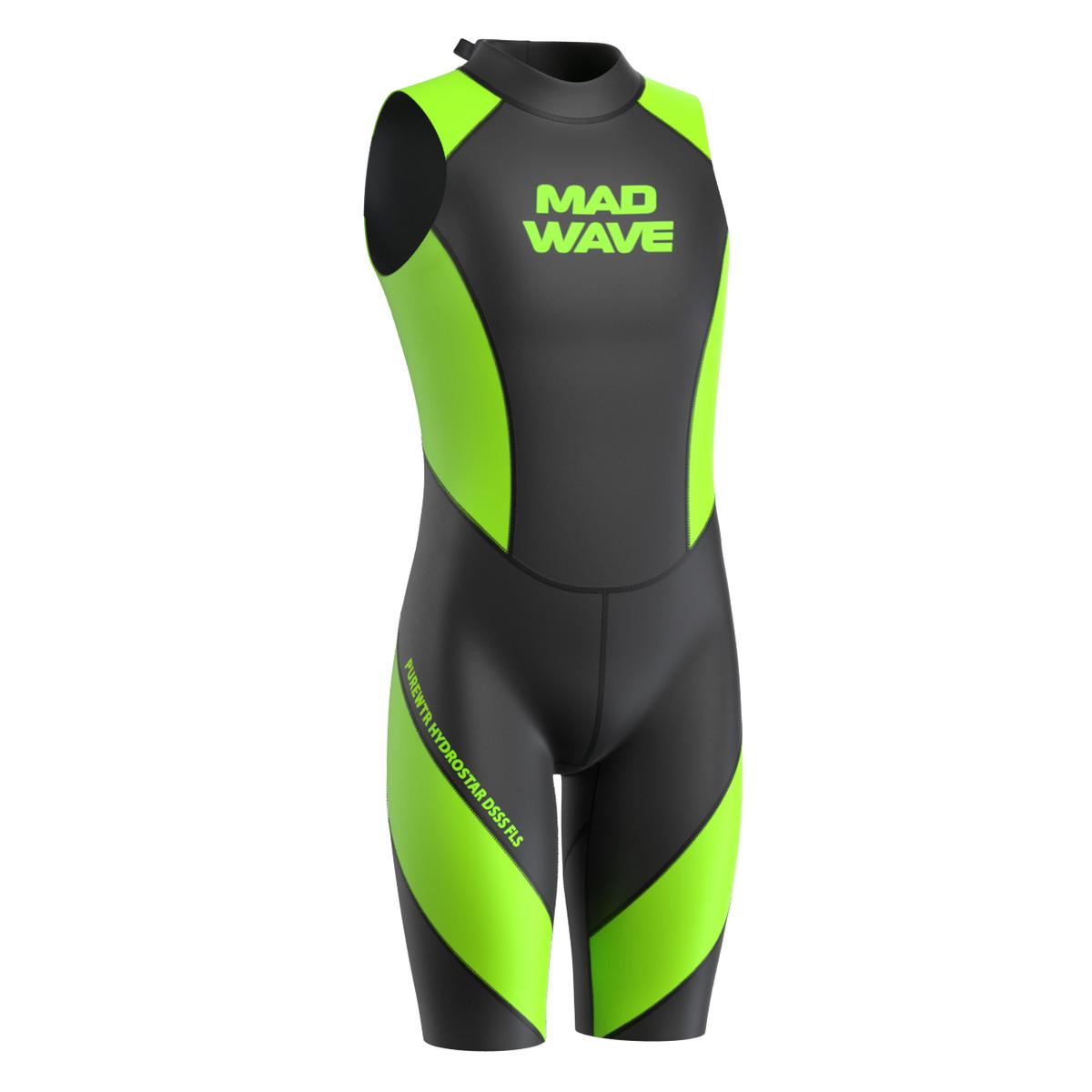 product/m/a/mad-wave_m2012_07_1_01w_1.jpg
