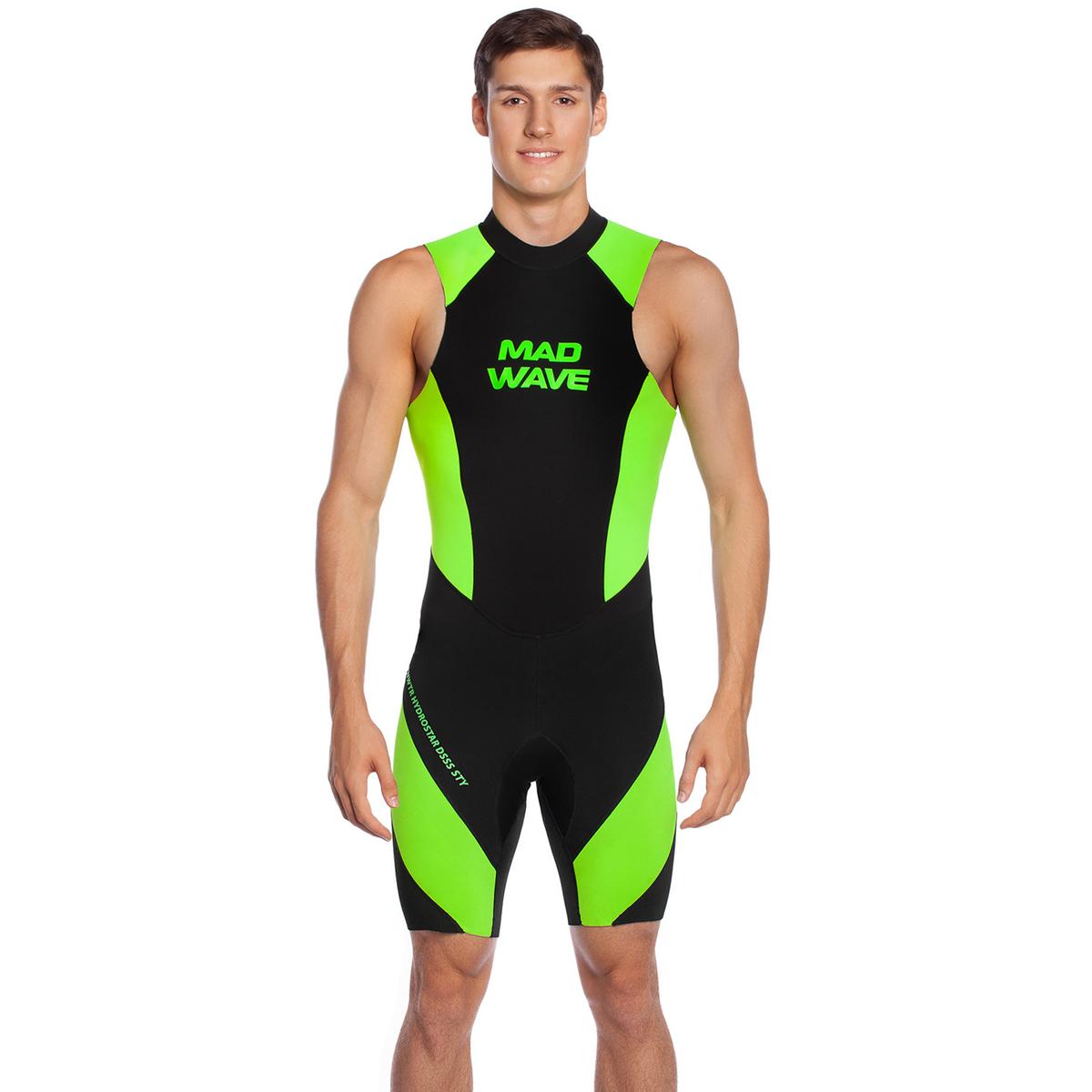 product/m/a/mad-wave_m2012_07_1_01w_4.jpg