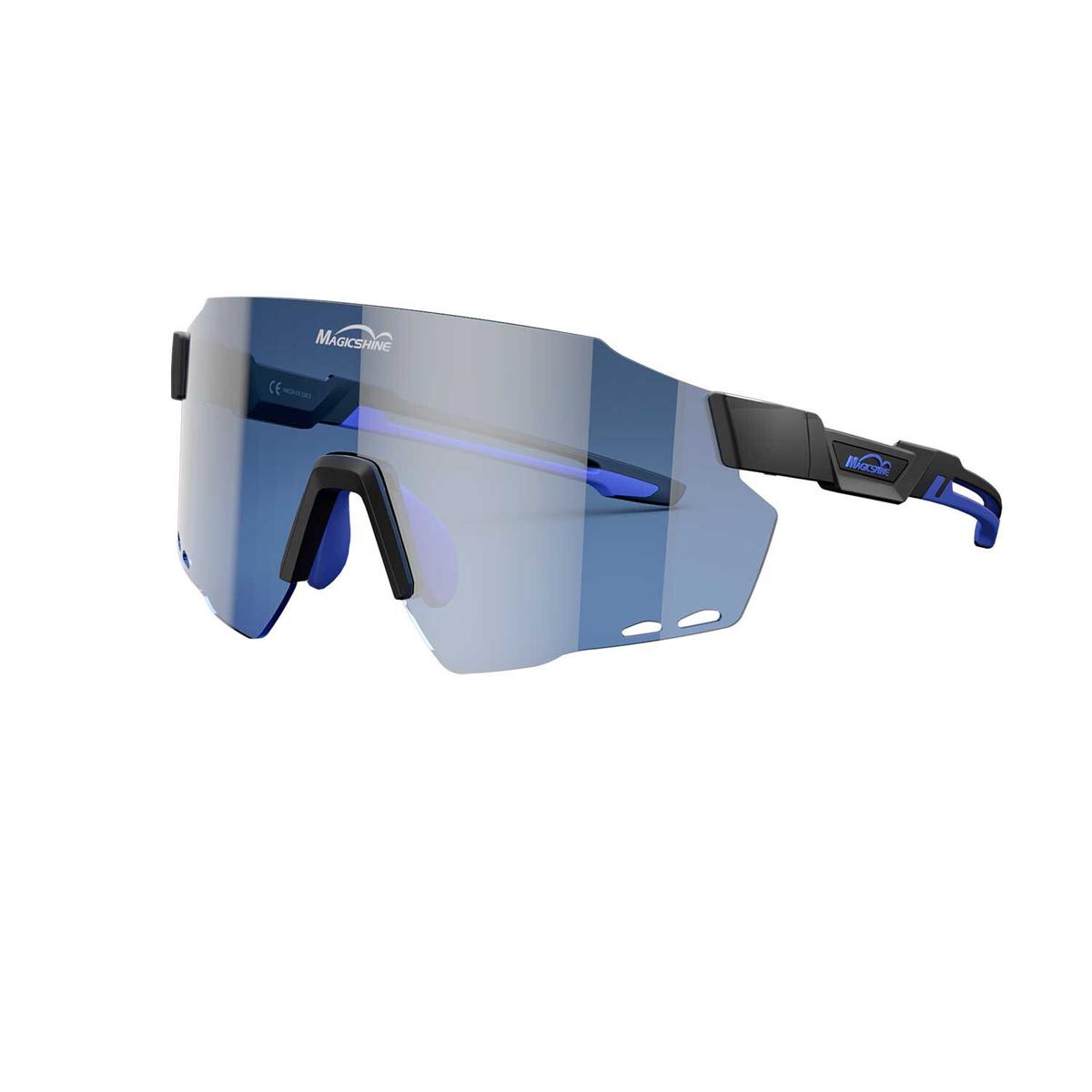 product/m/a/magicshine_6970823650864_noir-bleu_1.jpg