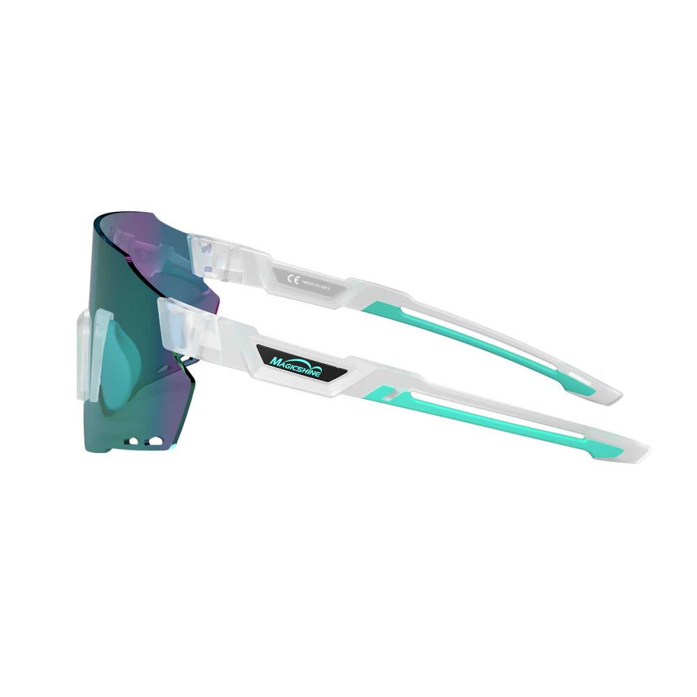 product/m/a/magicshine_6970823650888_multicolore_2.jpg