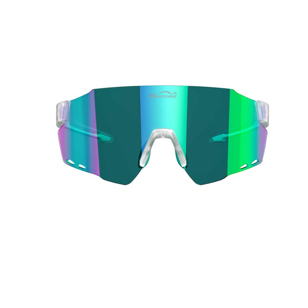 product/m/a/magicshine_6970823650888_multicolore_3.jpg
