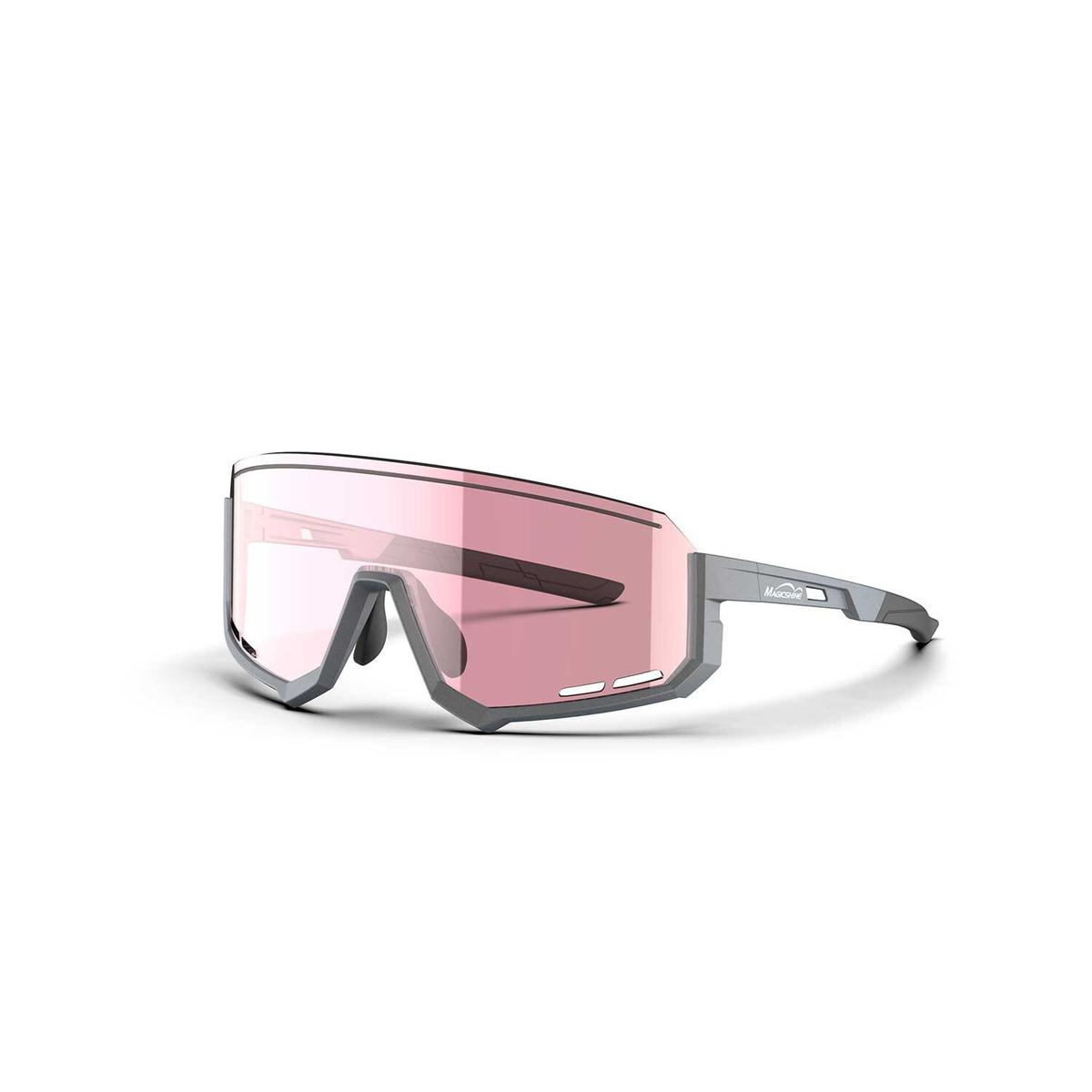 product/m/a/magicshine_6970823653131_rose_1.jpg