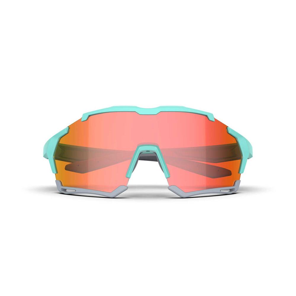 product/m/a/magicshine_6970823653193_vert-orange_4.jpg