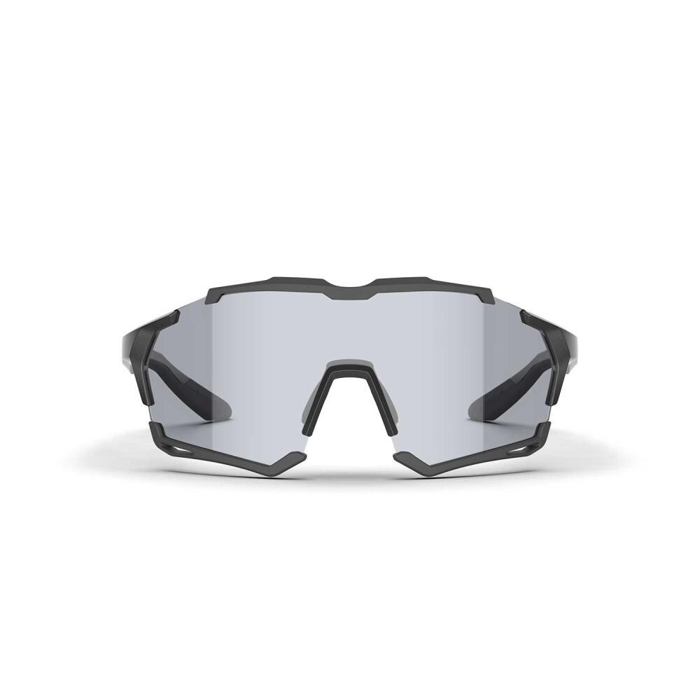 product/m/a/magicshine_6970823653223_noir-gris_3.jpg
