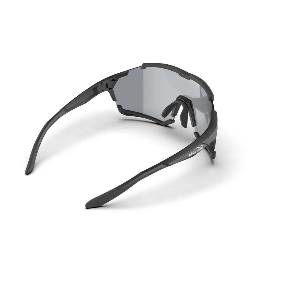 product/m/a/magicshine_6970823653223_noir-gris_6.jpg