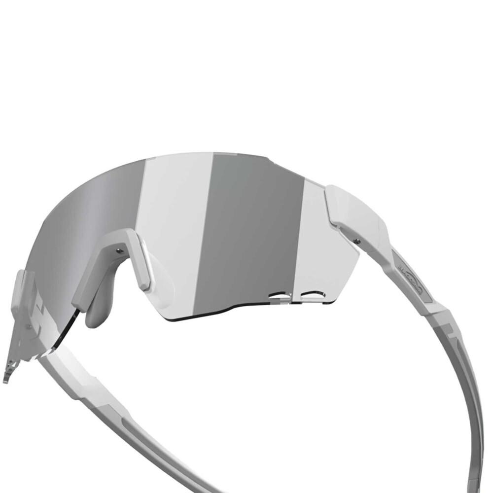 product/m/a/magicshine_6970823654039_gris-bleu_4.jpg