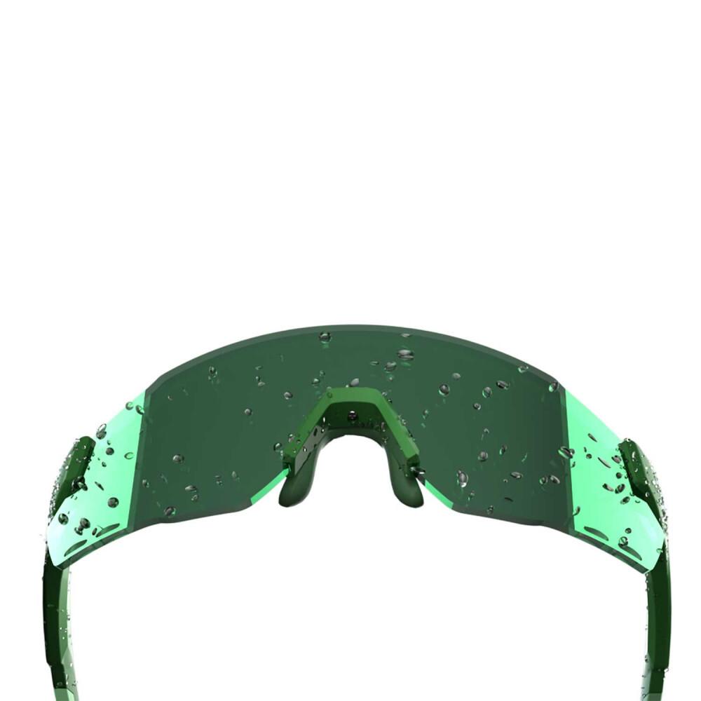 product/m/a/magicshine_6970823654046_vert-gris_3.jpg