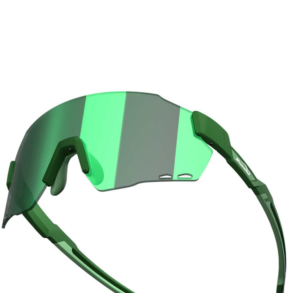 product/m/a/magicshine_6970823654046_vert-gris_4.jpg