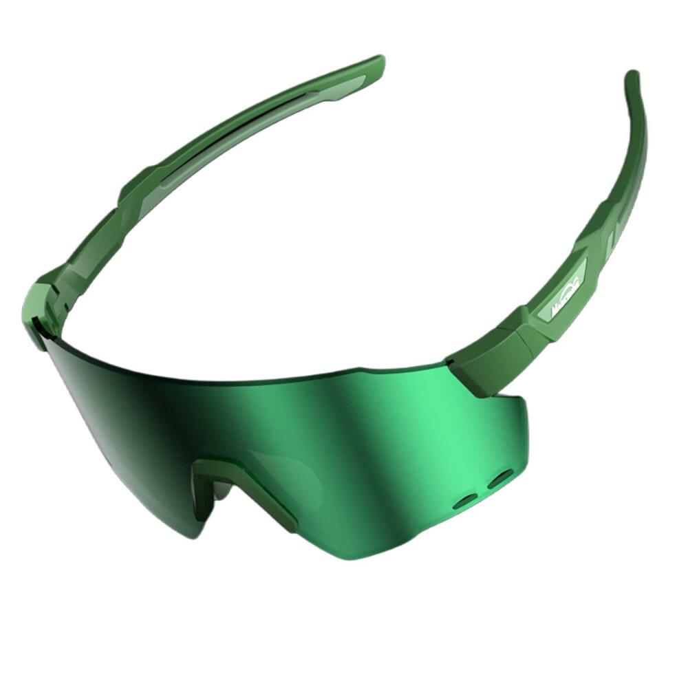 product/m/a/magicshine_6970823654046_vert-gris_6.jpg