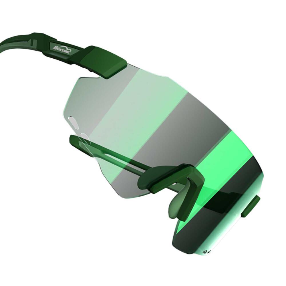 product/m/a/magicshine_6970823654046_vert-gris_7.jpg
