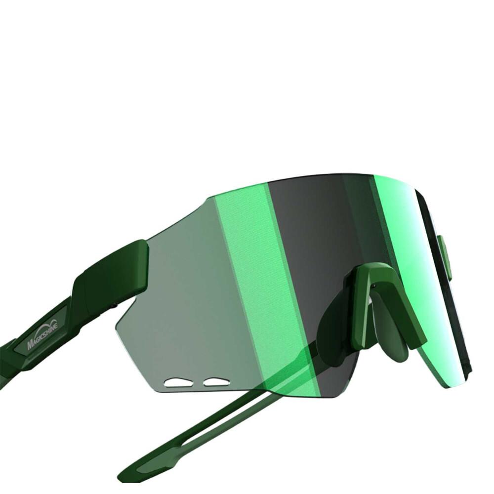 product/m/a/magicshine_6970823654046_vert-gris_9.jpg