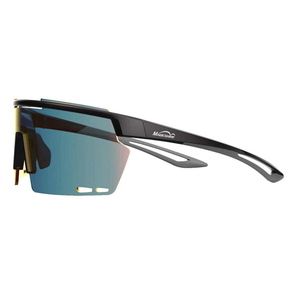 product/m/a/magicshine_6970823654343_noir-vert-gris_1.jpg