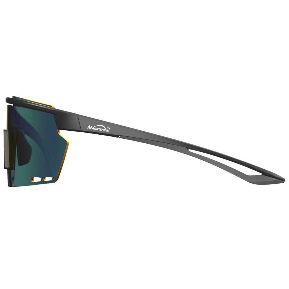 product/m/a/magicshine_6970823654343_noir-vert-gris_2.jpg