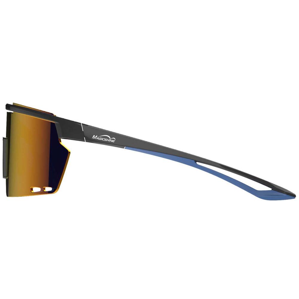 product/m/a/magicshine_6970823654435_noir-bleu_2.jpg