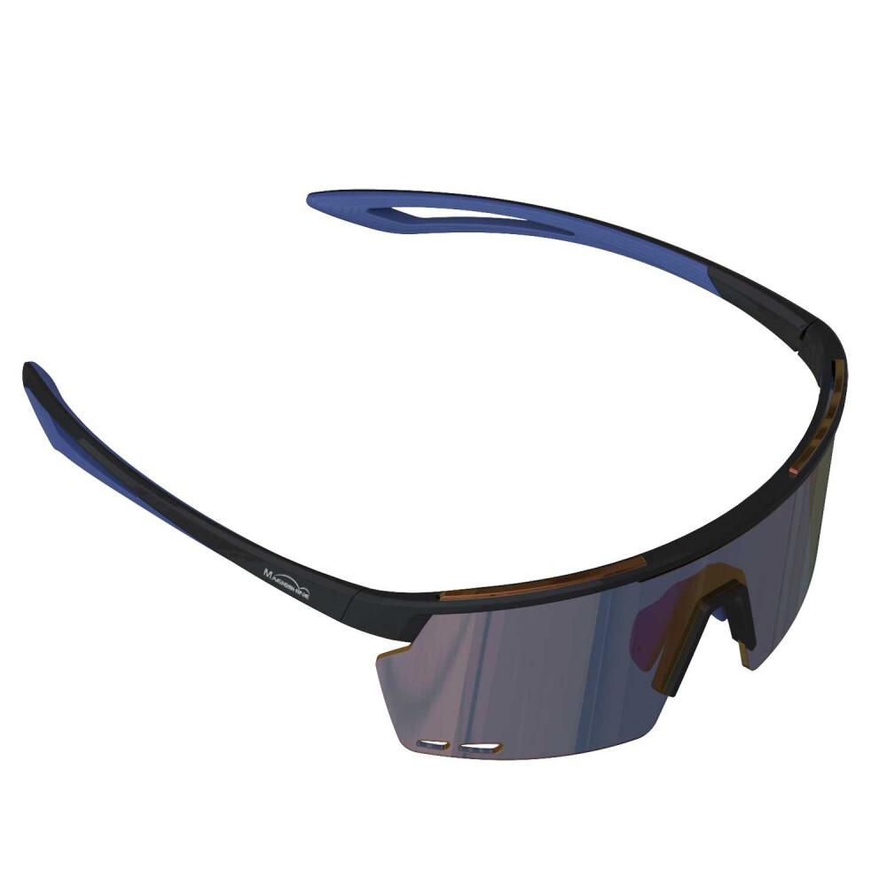 product/m/a/magicshine_6970823654435_noir-bleu_4.jpg