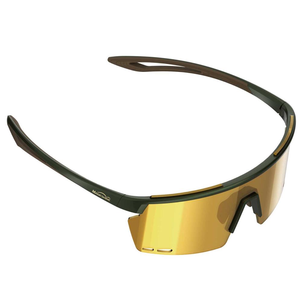 product/m/a/magicshine_6970823654466_or-vert-marron_4.jpg
