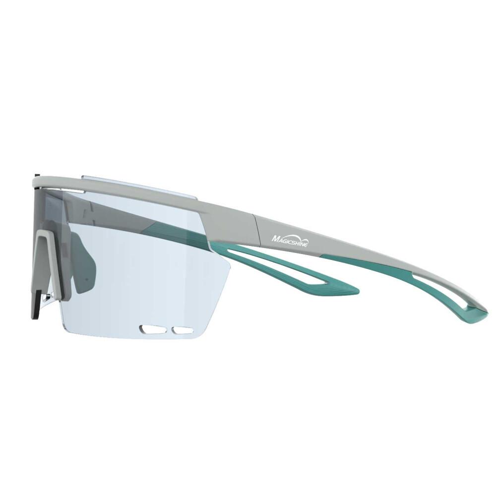 product/m/a/magicshine_6970823654480_vert-bleu_1.jpg