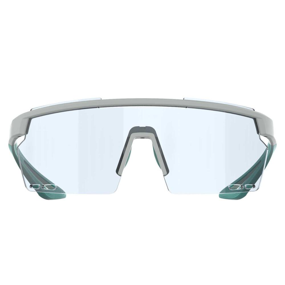 product/m/a/magicshine_6970823654480_vert-bleu_3.jpg