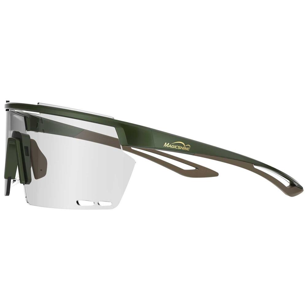 product/m/a/magicshine_6970823654565_vert-gris-marron_1.jpg