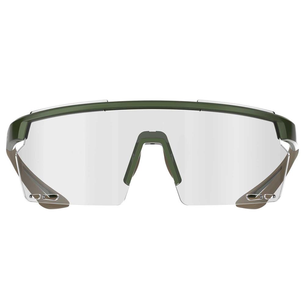 product/m/a/magicshine_6970823654565_vert-gris-marron_3.jpg