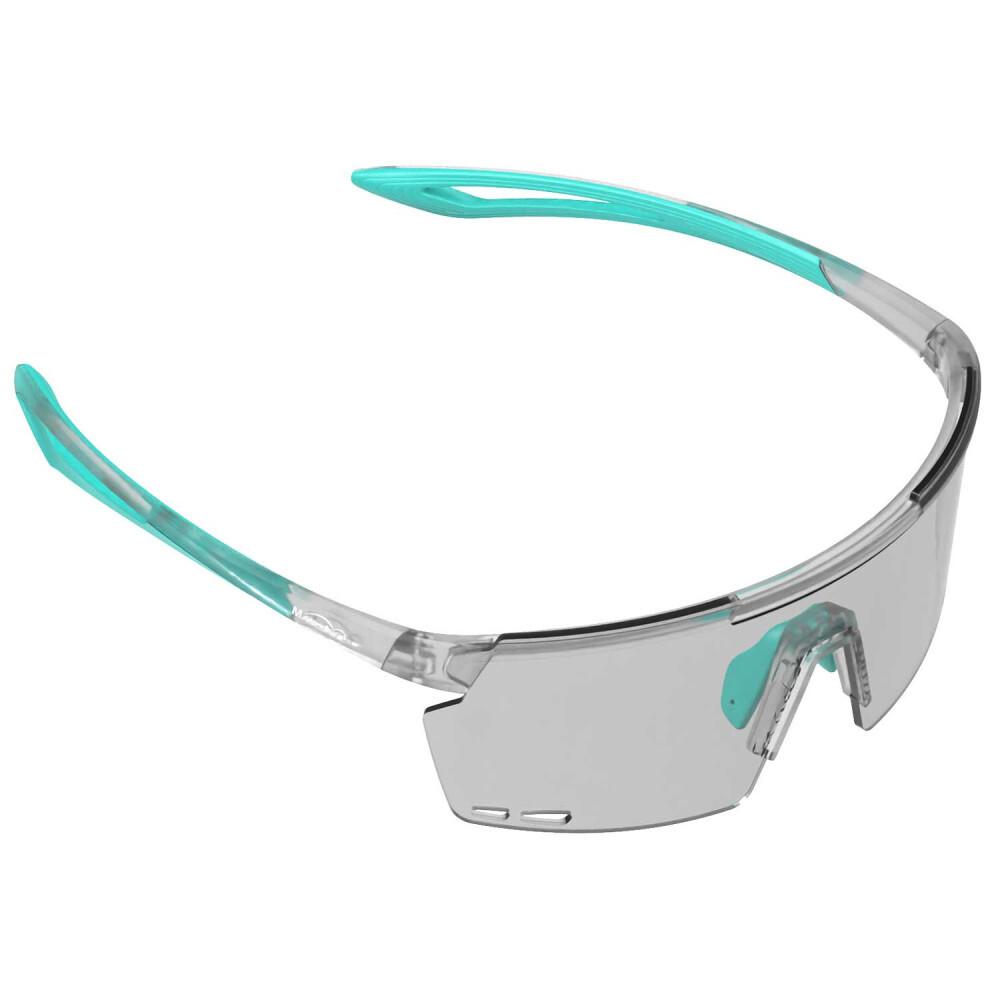 product/m/a/magicshine_6970823654596_gris-bleu_4.jpg
