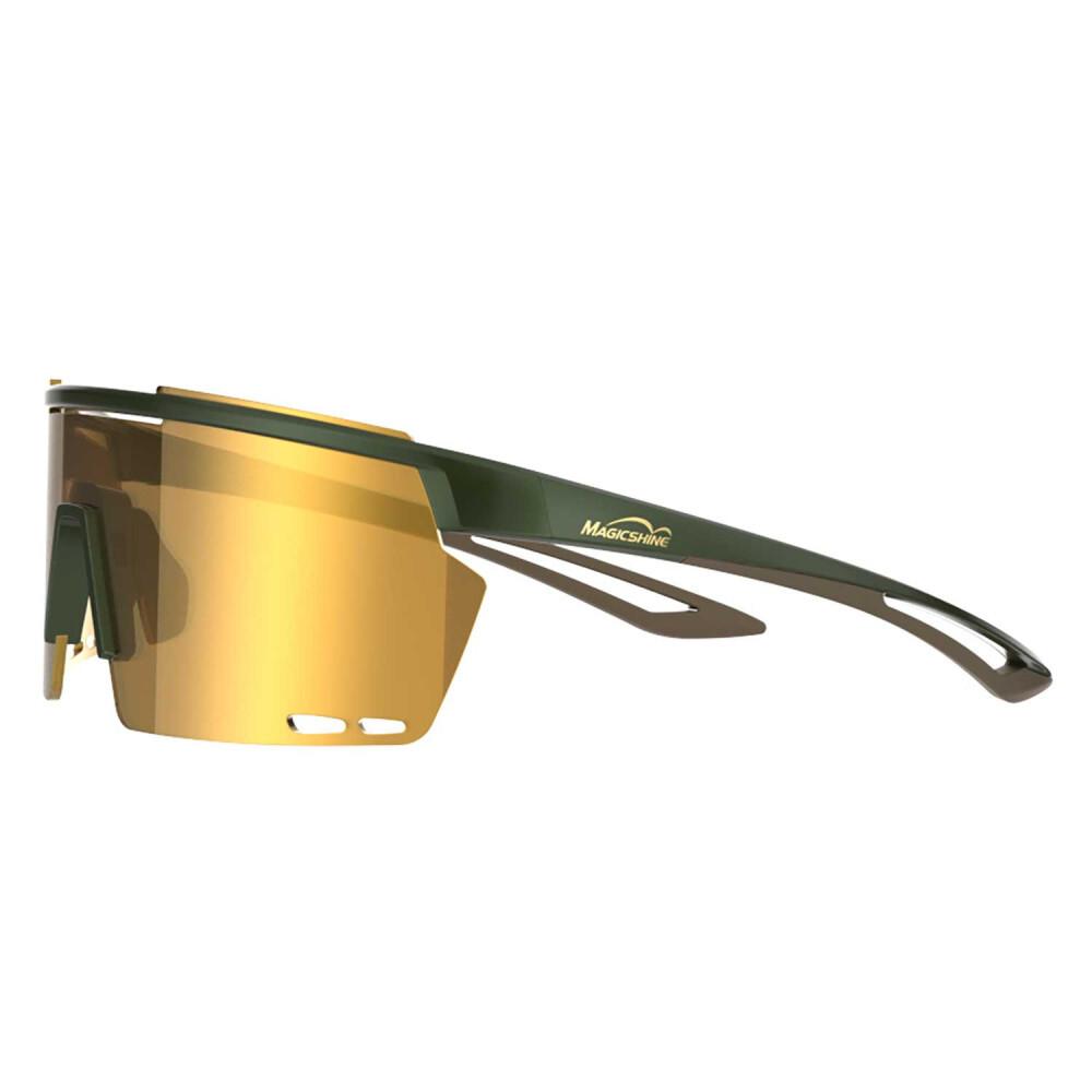 product/m/a/magicshine_6970823654657_vert-marron-or_1.jpg
