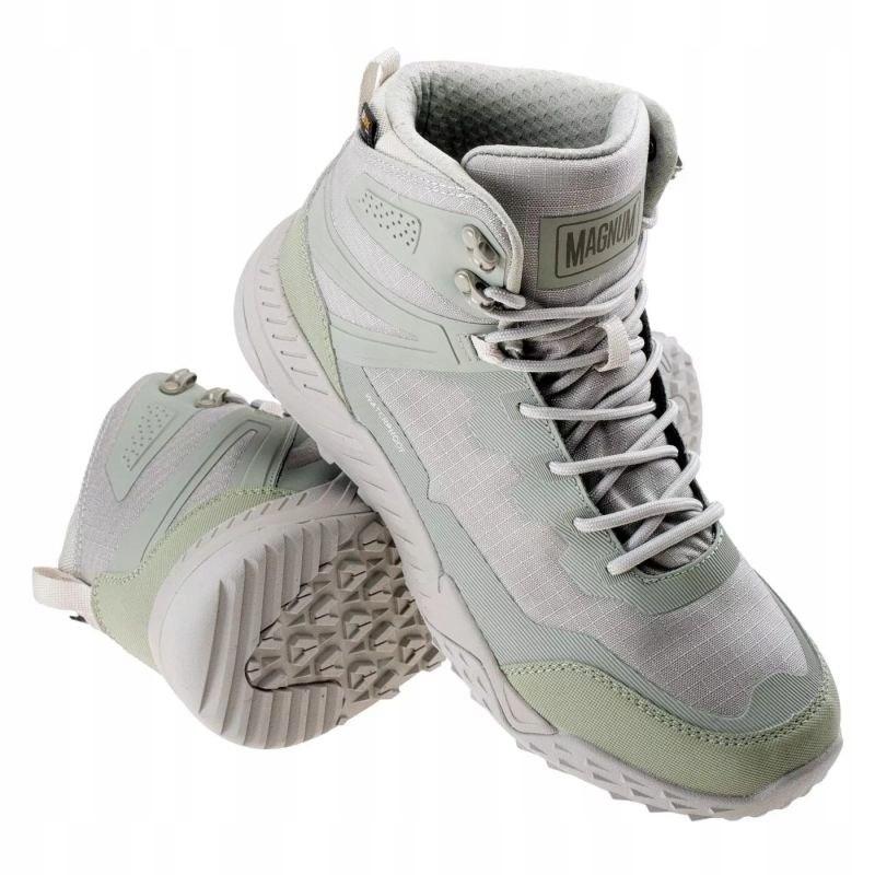 product/m/a/magnum-92800346454-vert-4.jpg