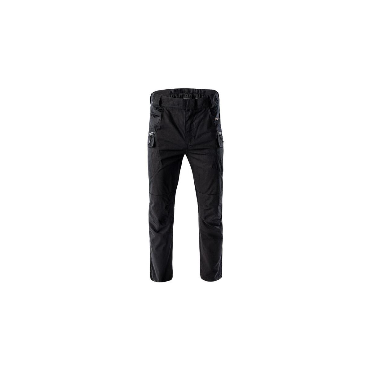 product/m/a/magnum-92800351496-noir-1.jpg