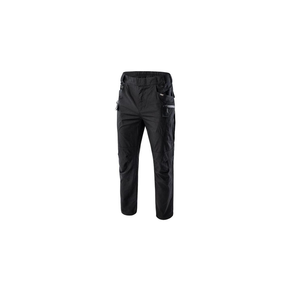 product/m/a/magnum-92800351496-noir-2.jpg
