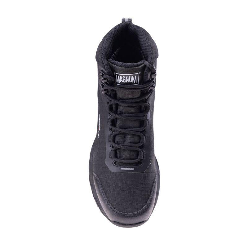 product/m/a/magnum-92800442197-noir-4.jpg